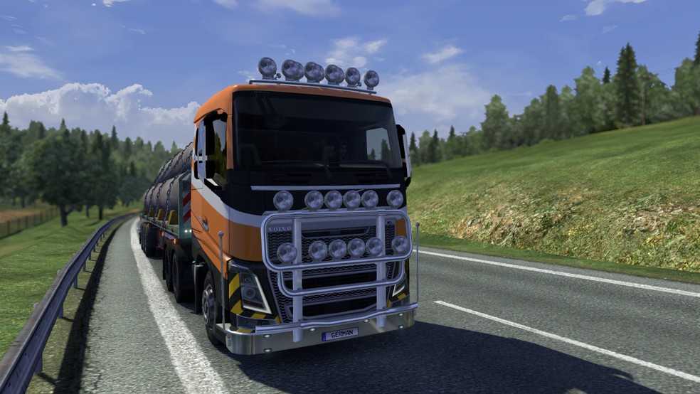 Image by SilencePain