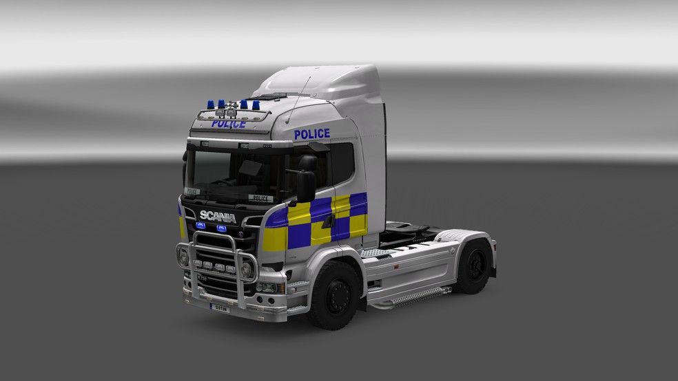 Image by StephenTunstall