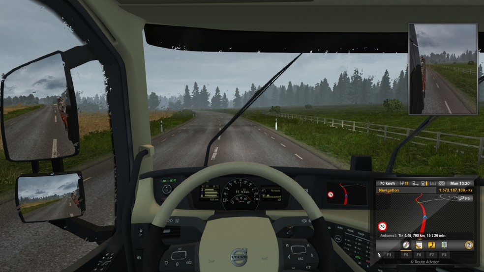 Image by lars6100