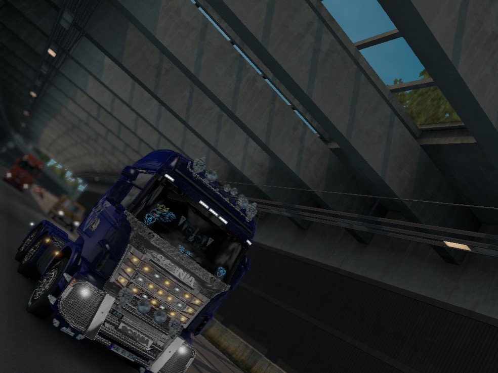 Image by LeberwurstTV