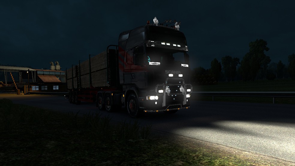 Image by druppel0in0doos