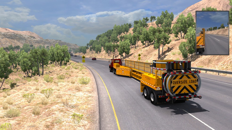 Image by RiverCitySaint