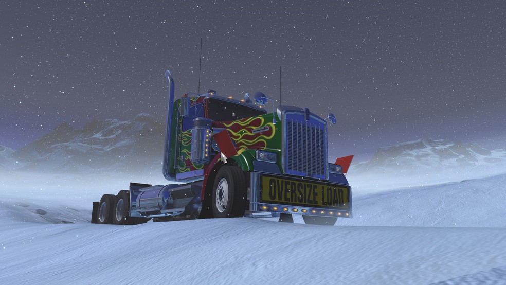 Image by Sk8_80ktorze