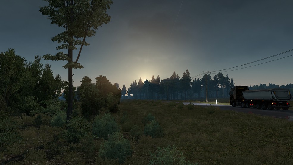 Image by ind1fferent