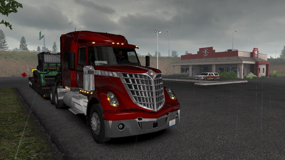 Image by EricSnowmane