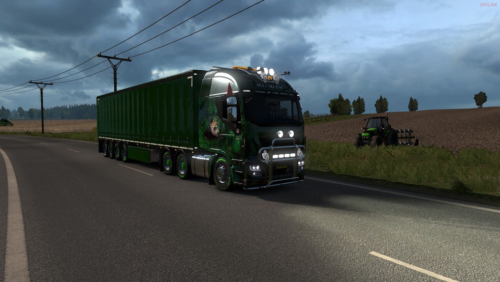 Image by zld1500010