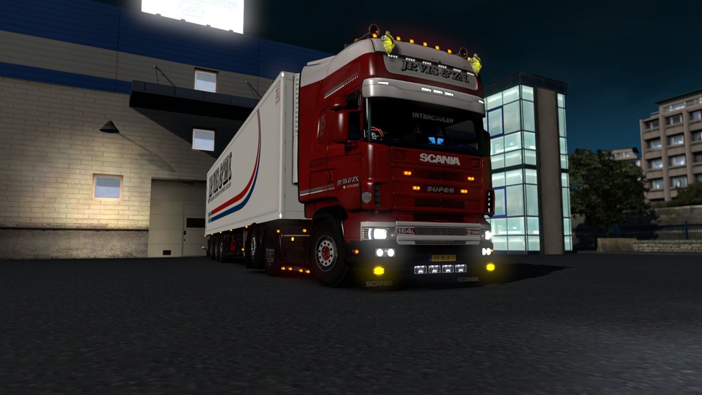 Image by kevinkennes28