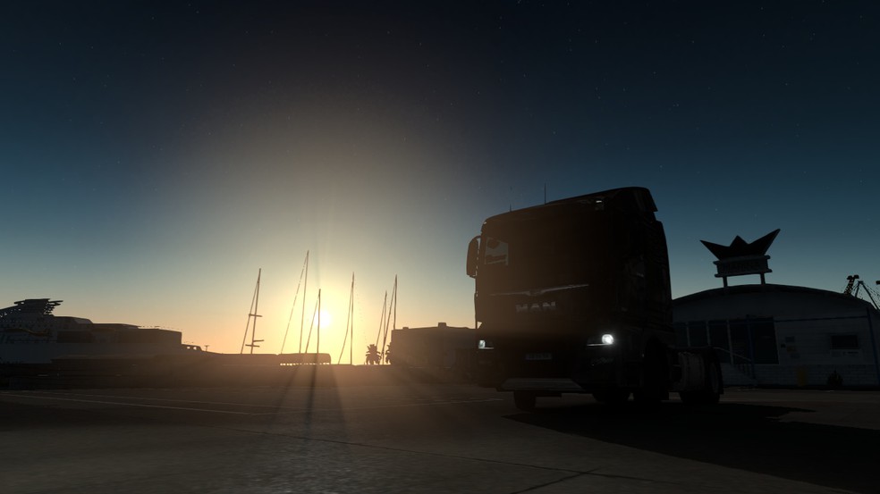Image by Edu3