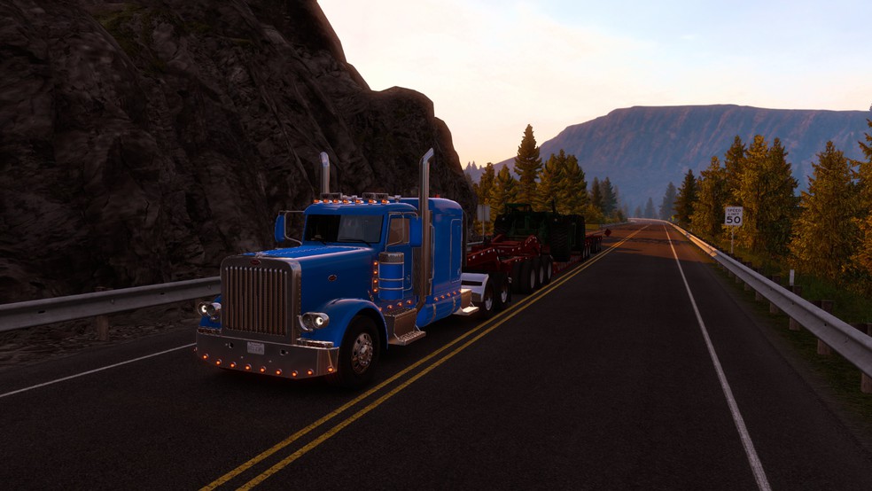 Image by Born_at_Dawn