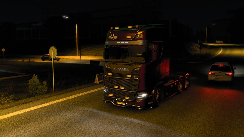Image by Greez2k5