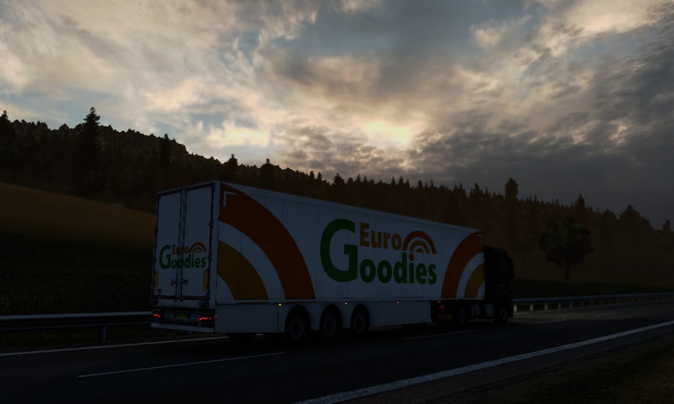 Image by Hiemix
