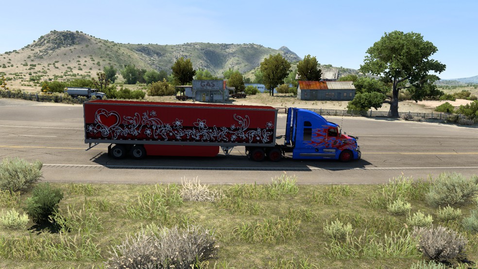 Image by roadracer94