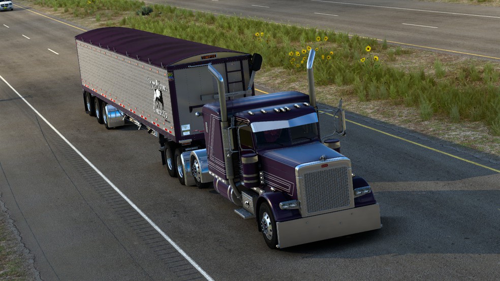 Image by Melonofthesea