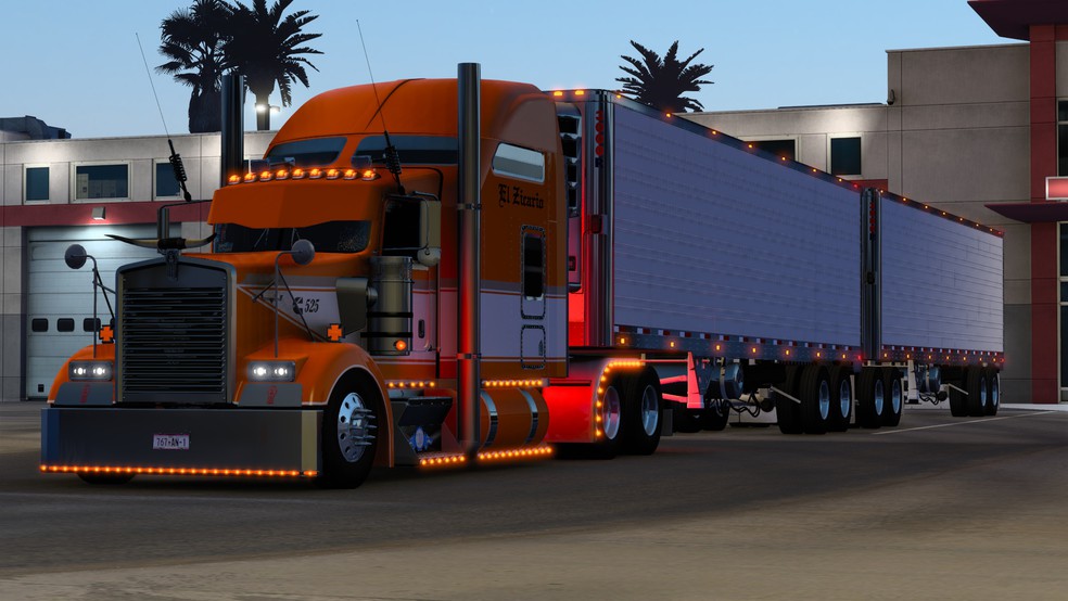 Image by pabloantonio