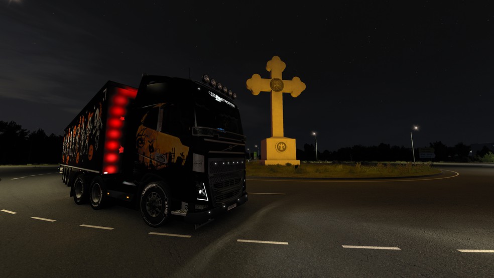 Image by Magic_Gonso