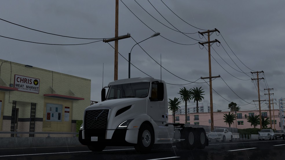 Image by aicontrolled