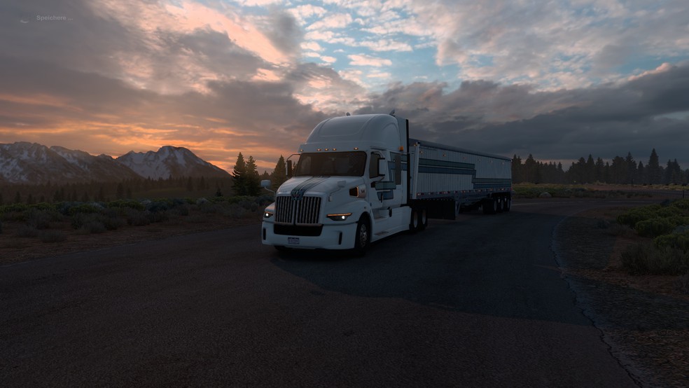 Image by TheLegendPanda