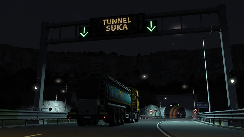 Image by Solven1