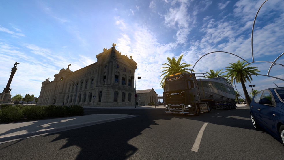 Image by Fullextreme