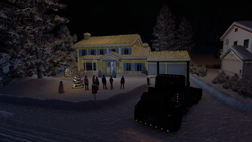 Image by Copperhead_Road