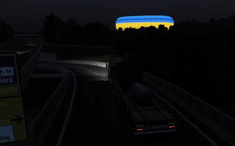Image by Louis266