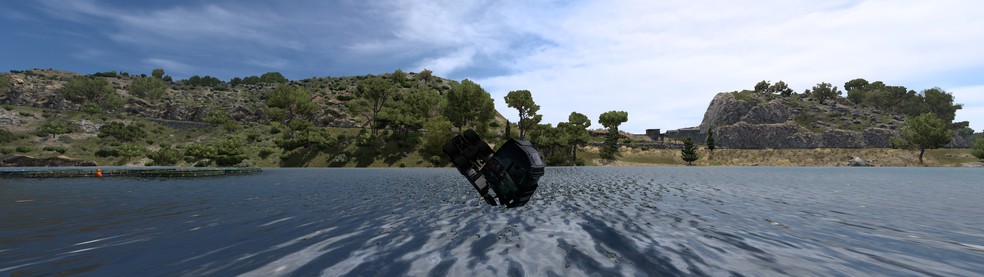 Image by Witvliet56