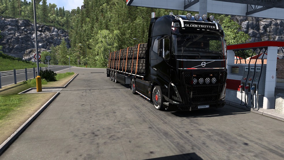 Image by zahar_turbinich