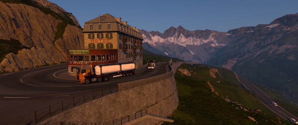 Image by SmokerTruck