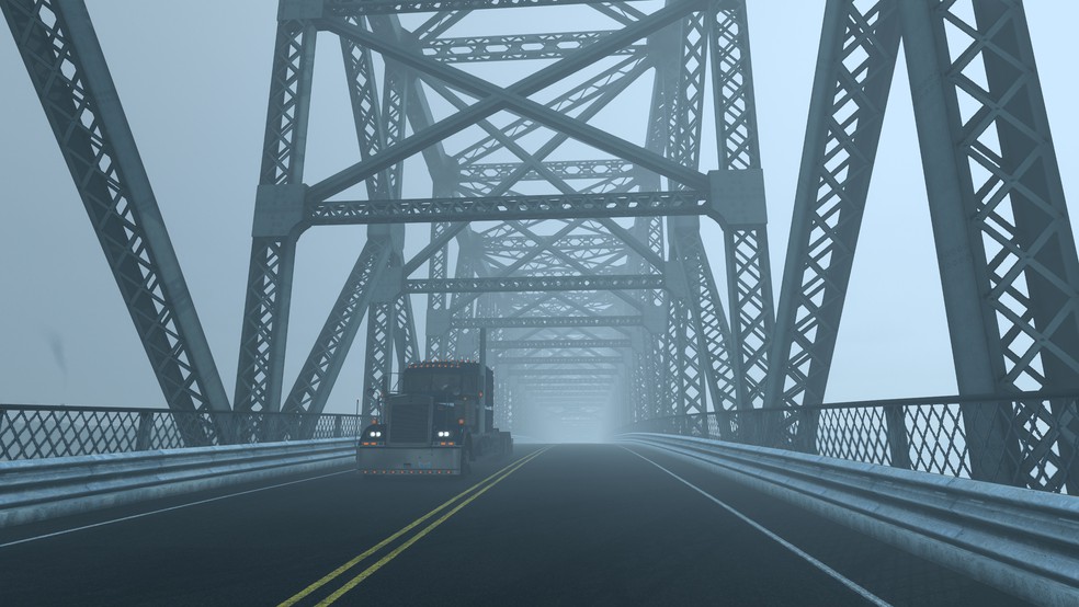 Image by ercangundogdu1