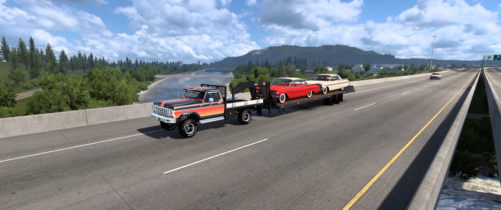 Image by mariojenkner