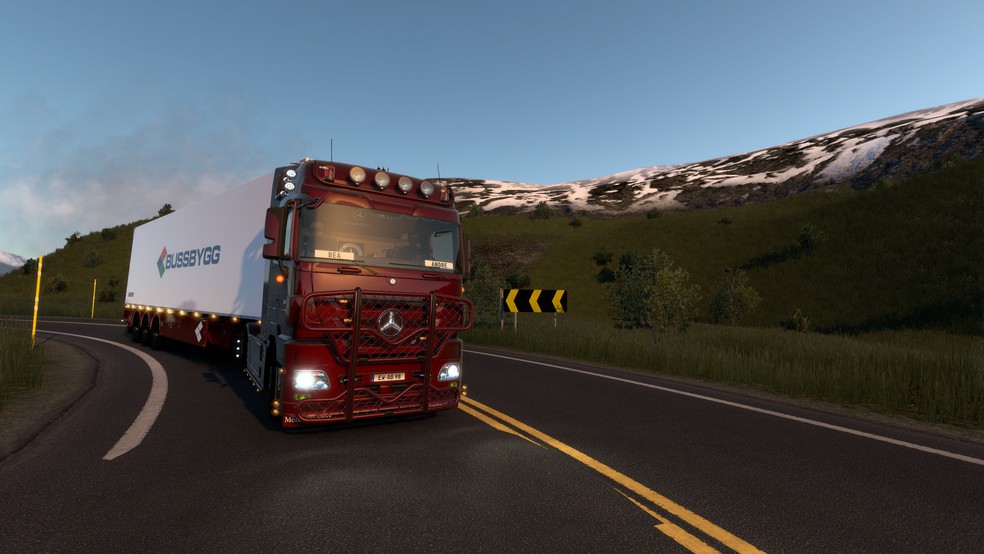 Image by lkwfahrer98