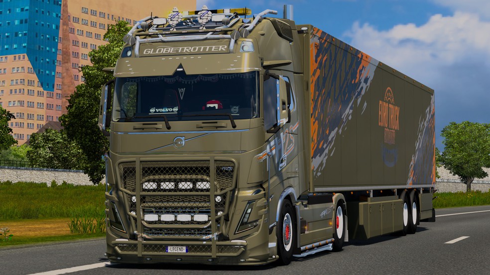 Image by LEGEND_1474_TV