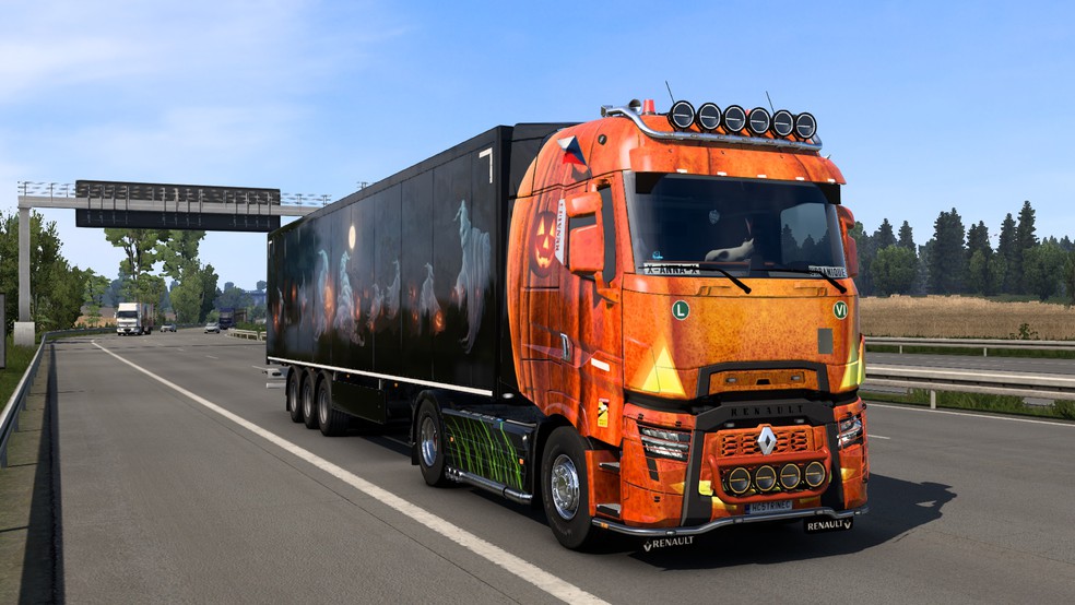 Image by urbanique75