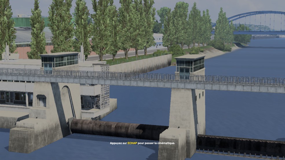 Image by orchideelys88