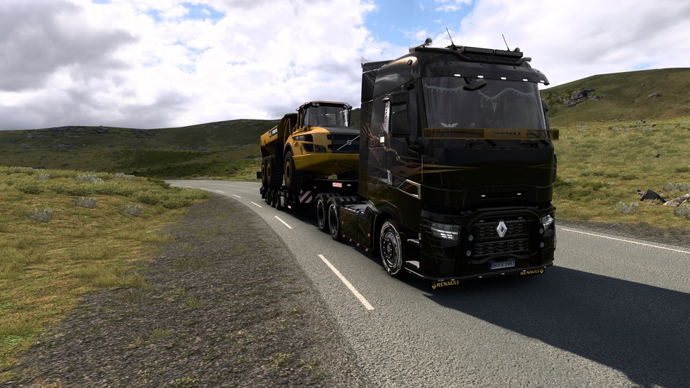 Image by The_Friedel