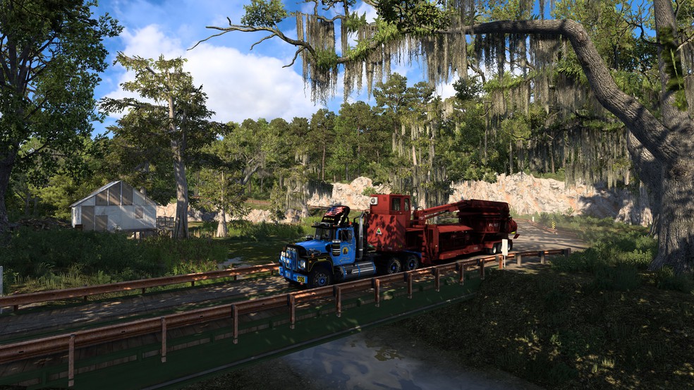 Image by pepperspray0815