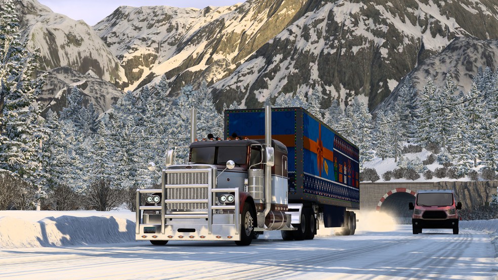 Image by mihai2005XD