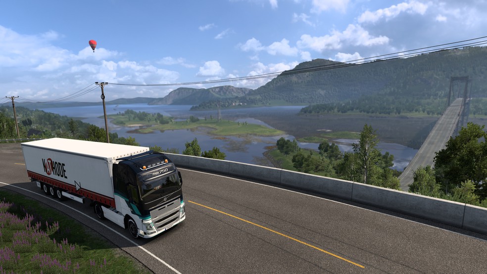 Image by Boyvan21