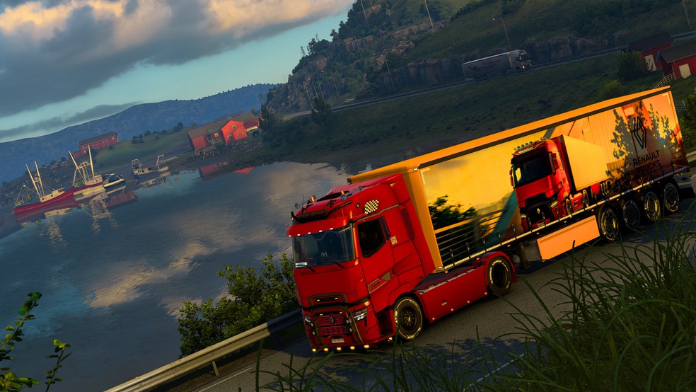 Image by Gallapagos
