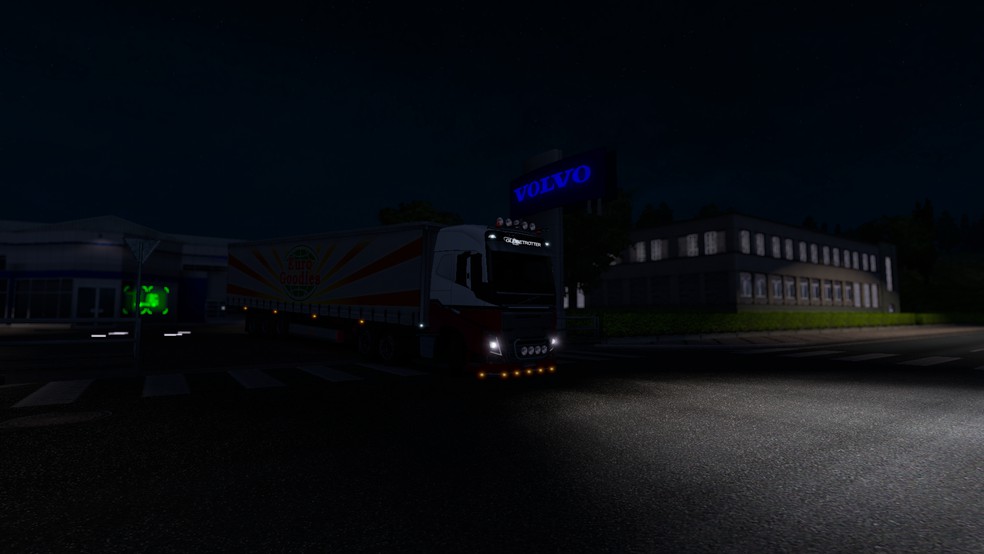 Image by jaado99a