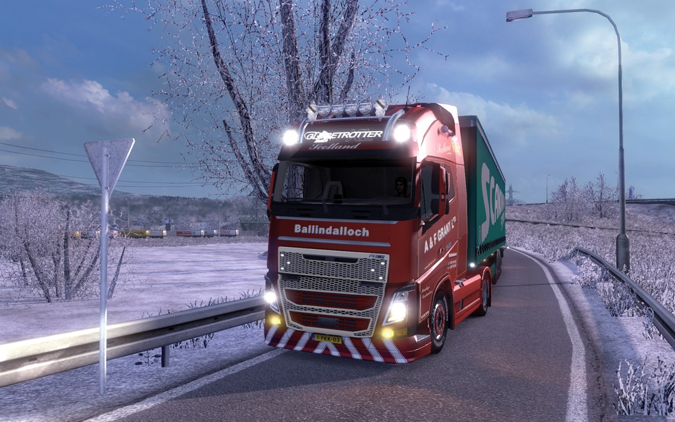 Image by Ravenscraig