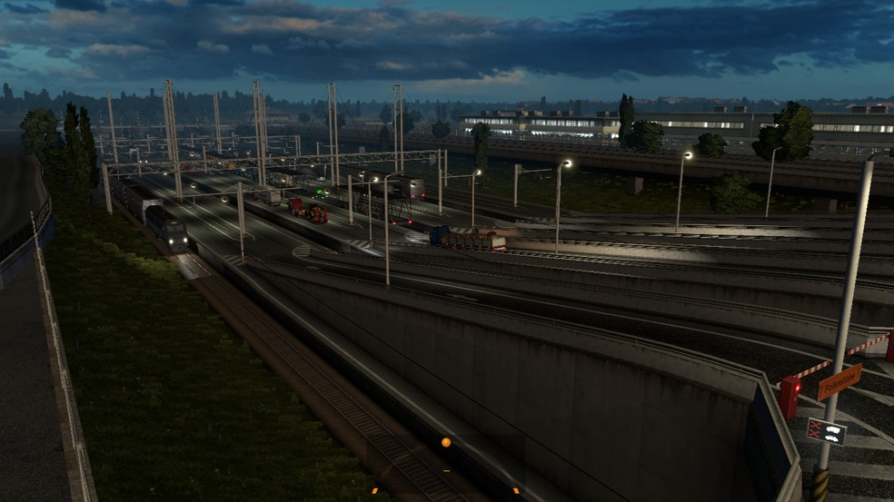Image by TheHitman