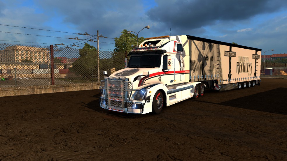 Image by cristicris1