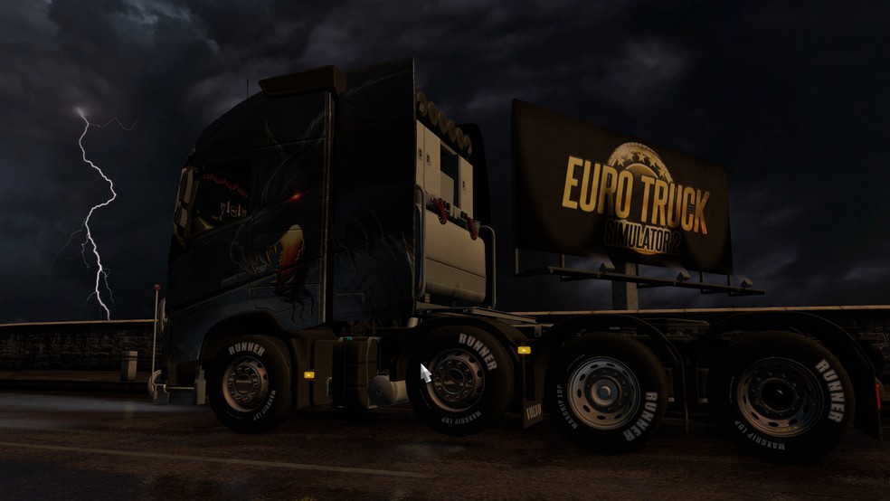 Image by EuroMaster8888