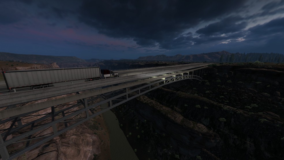 Image by stangenberg