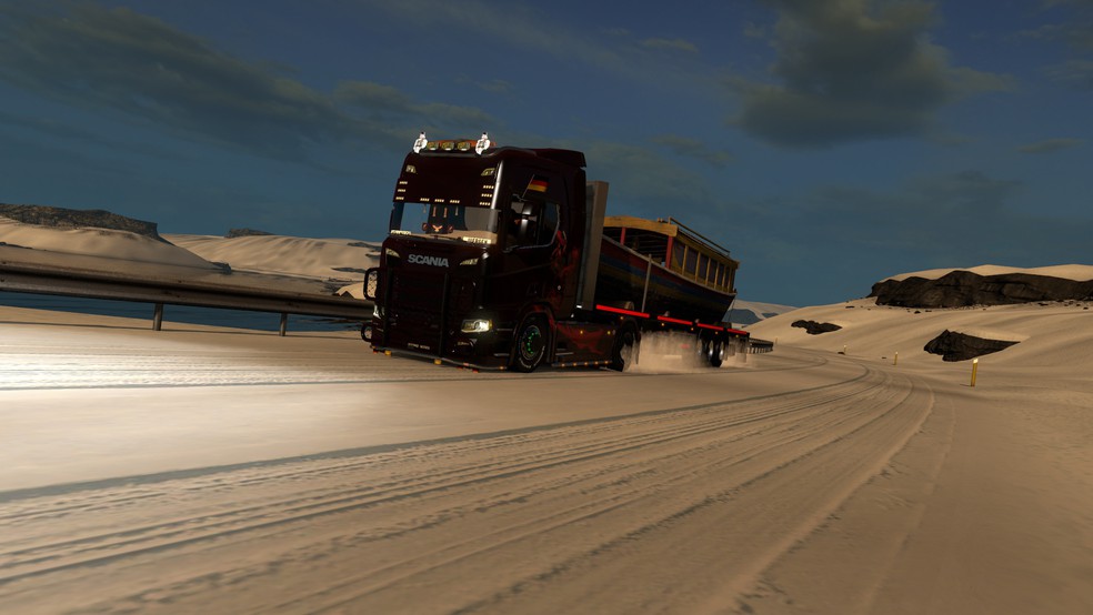 Image by Vollmilch94