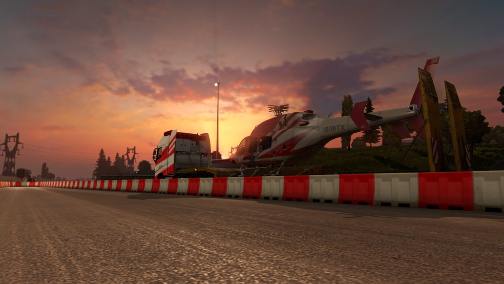 Image by Aspiusaspius