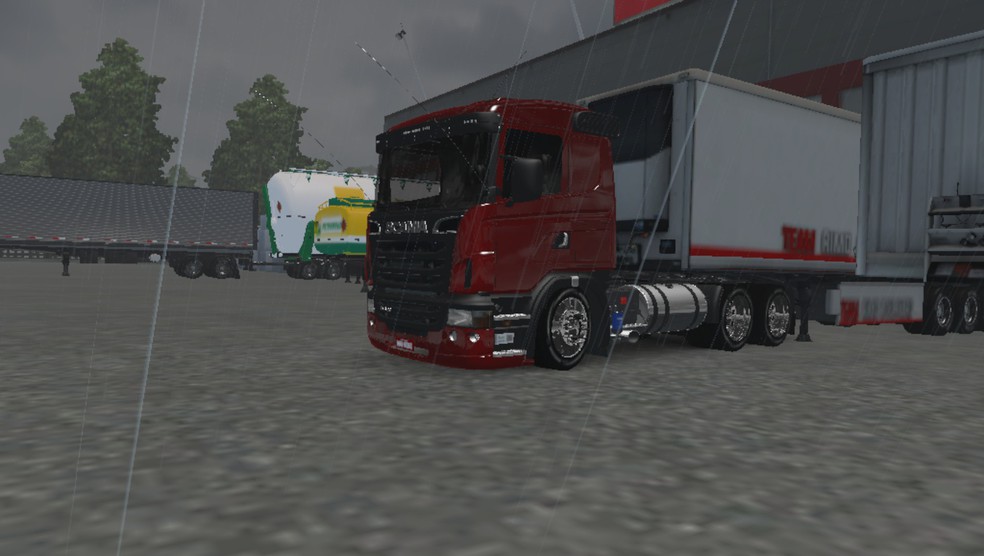 Image by dewokritwo47