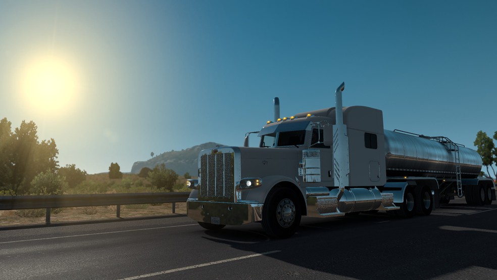 Image by swaggerstag