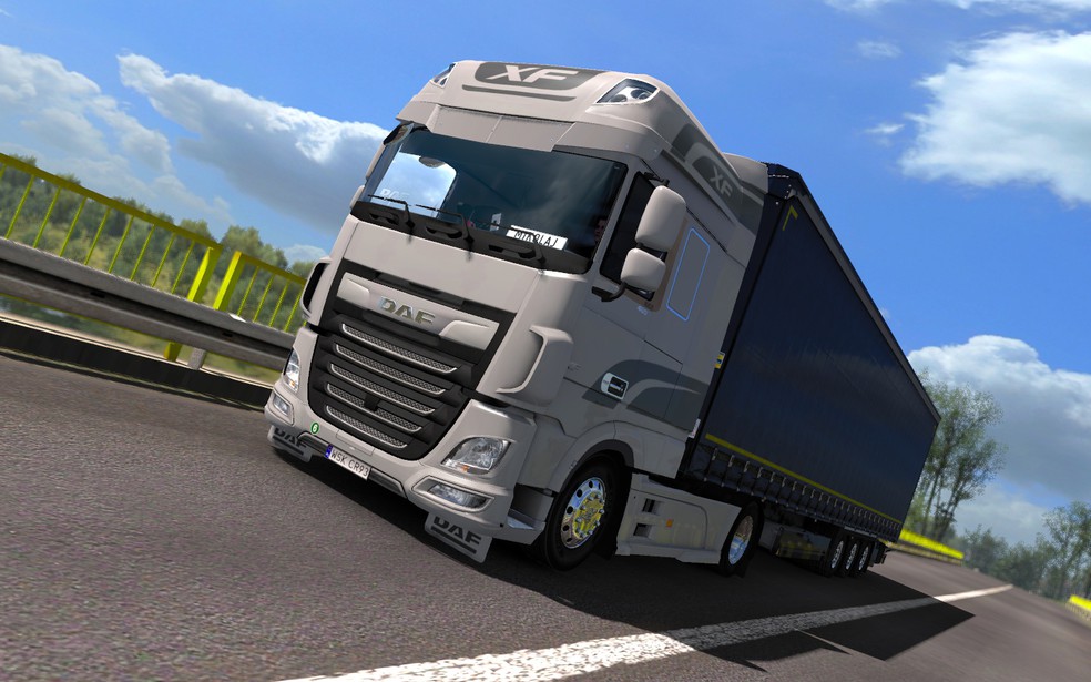 Image by Malolat1221